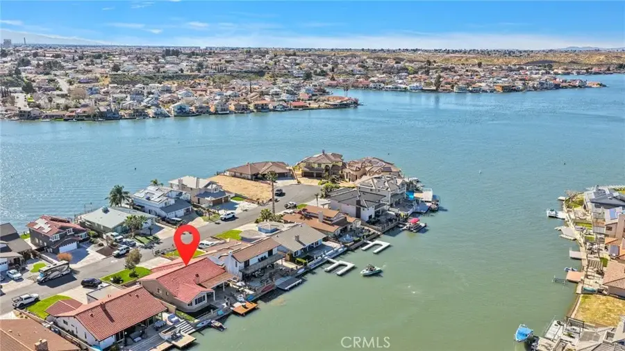 18310 Niagara, Victorville, CA 92395 - #2