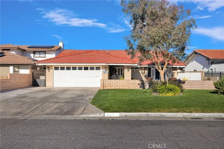 18310 Niagara, Victorville, CA 92395 - #3