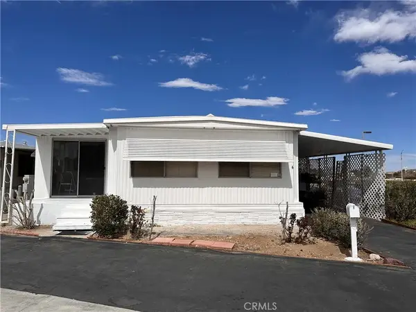 14411 Palmdale #6, Victorville, CA 92392