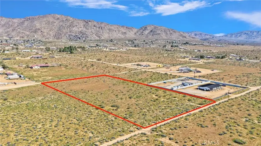 23840 Zuni, Apple Valley, CA 92307 - #3