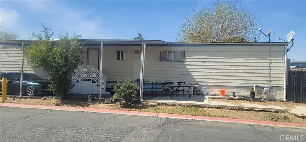 22838 Bear Valley #73, Apple Valley, CA 92308 - #1