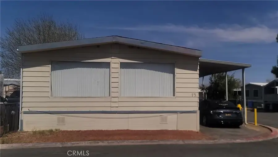 22838 Bear Valley #73, Apple Valley, CA 92308 - #2