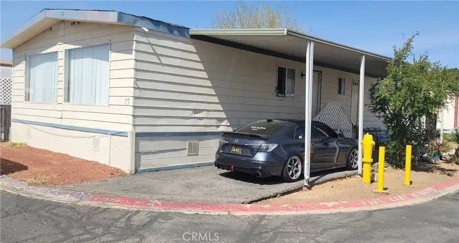 22838 Bear Valley #73, Apple Valley, CA 92308 - #3