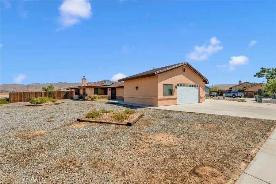 14499 Mirada Place, Apple Valley, CA 92307 - #3