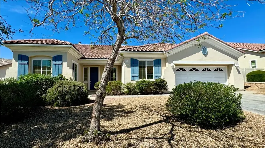 11162 Datura Lane, Apple Valley, CA 92308 - #2