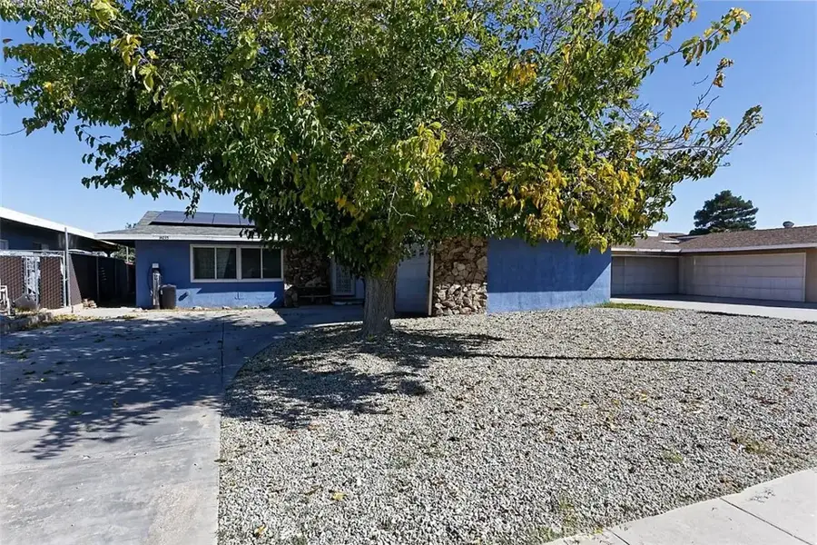 14035 Wimbleton Drive, Victorville, CA 92395 - #2