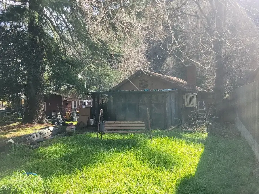 14153 Pollard Drive #64, Lytle Creek, CA 92358 - #2