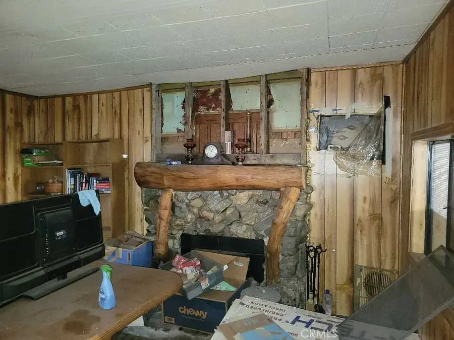 14153 Pollard Drive #64, Lytle Creek, CA 92358 - #3