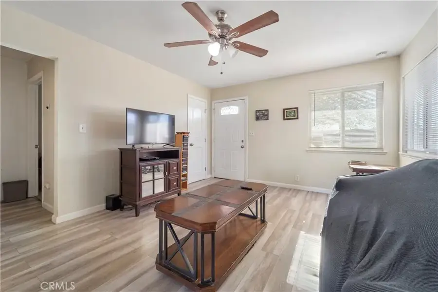 35977 Hillview Street, Yermo, CA 92398 - #3