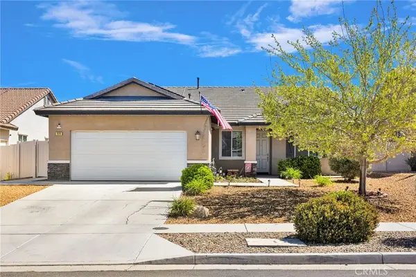 8179 Taft, Oak Hills, CA 92344