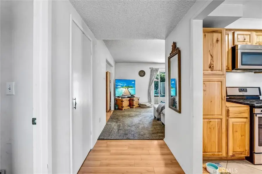 23106 Baltar, West Hills, CA 91304 - #3