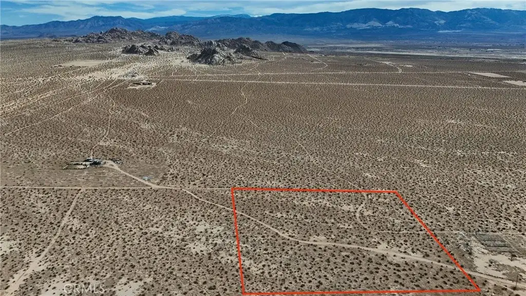 714 Esaw, Lucerne Valley, CA 92356 - #1