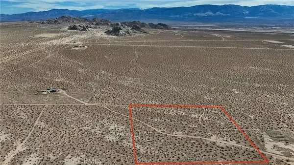 714 Esaw, Lucerne Valley, CA 92356