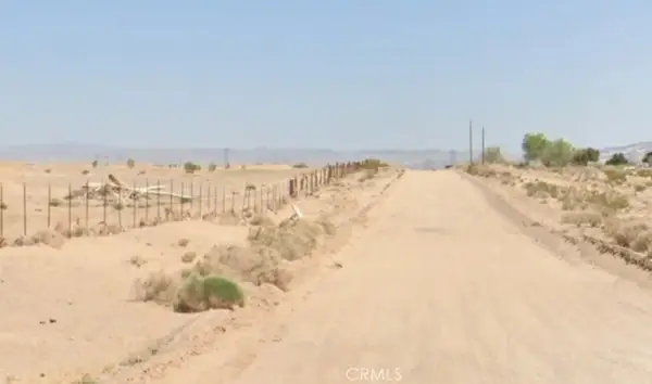 38850 Mountain View, Newberry Springs, CA 92365