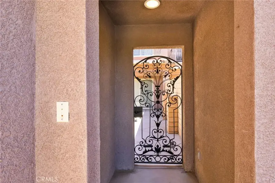 14119 Jicarilla Road, #204, Apple Valley, CA 92307 - #3