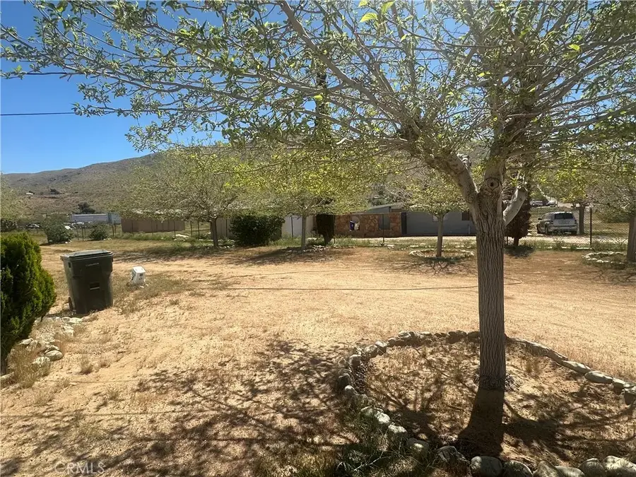 9239 Joshua, Apple Valley, CA 92308 - #2