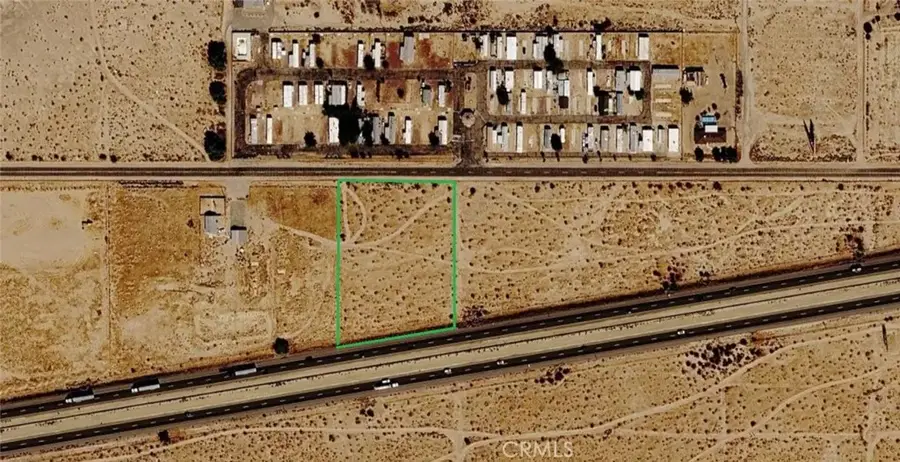 37105 Calico, Barstow, CA 92398 - #2