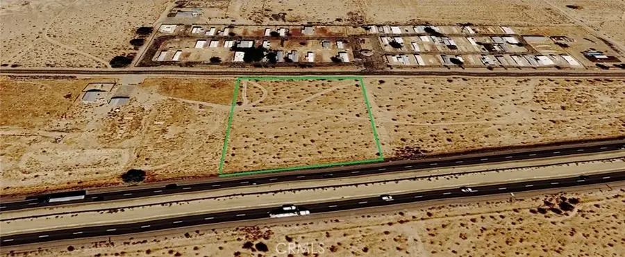 37105 Calico, Barstow, CA 92398 - #3