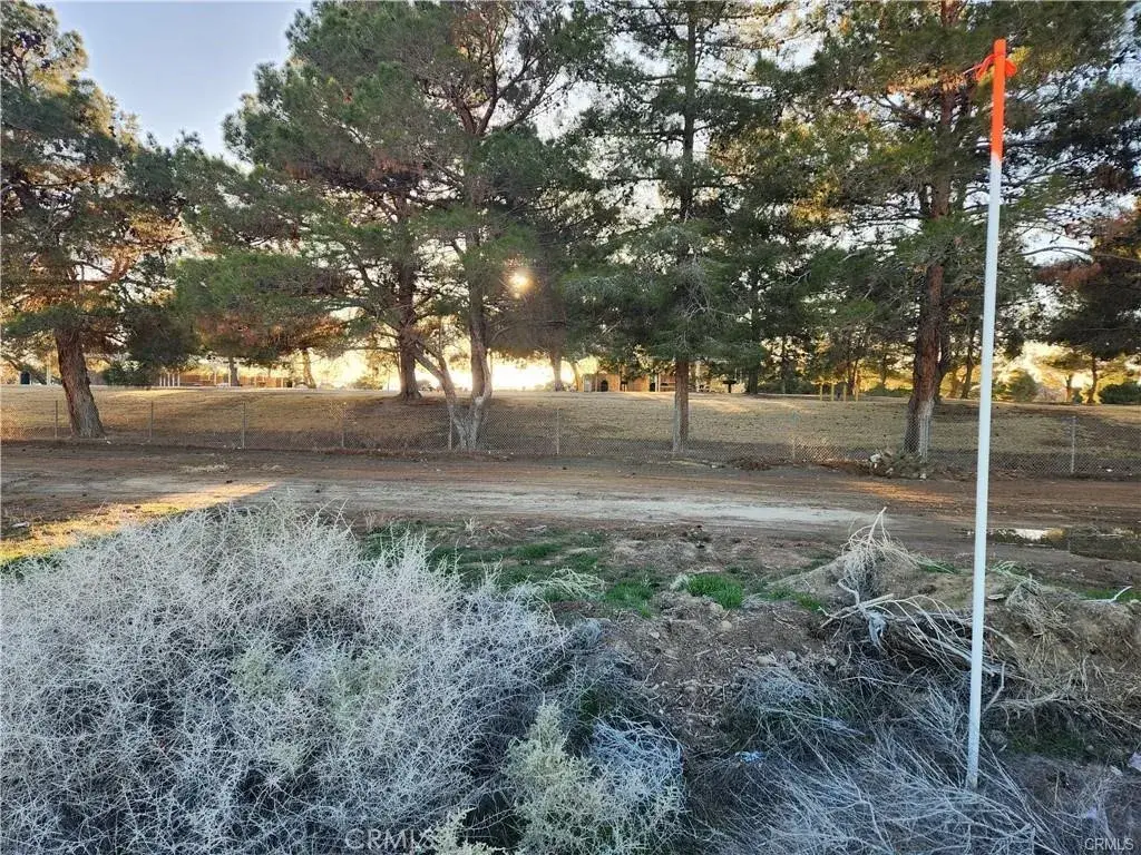 2 Near W Ave F8, Lancaster, CA 93536 - #1