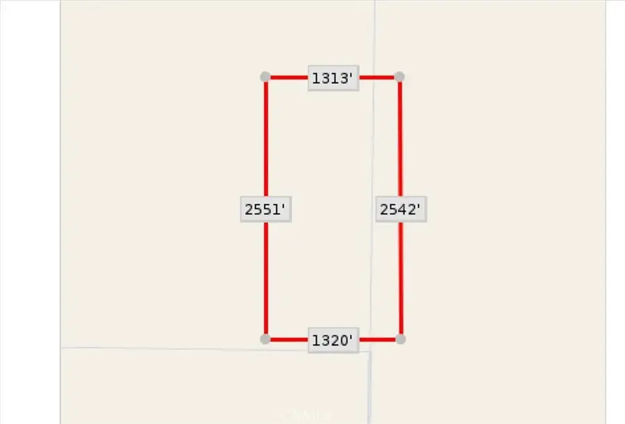 50215235 Fremont Peak, Kramer Junction, CA 93516 - #2