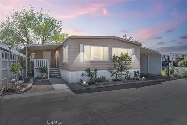 1301 E Ave I #148, Lancaster, CA 93535
