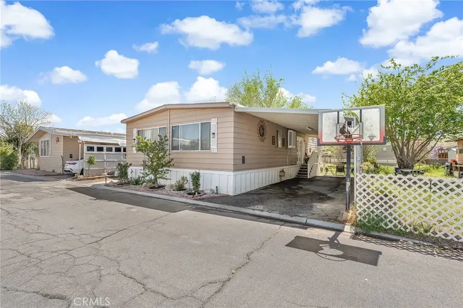 1301 E Ave I #148, Lancaster, CA 93535 - #3