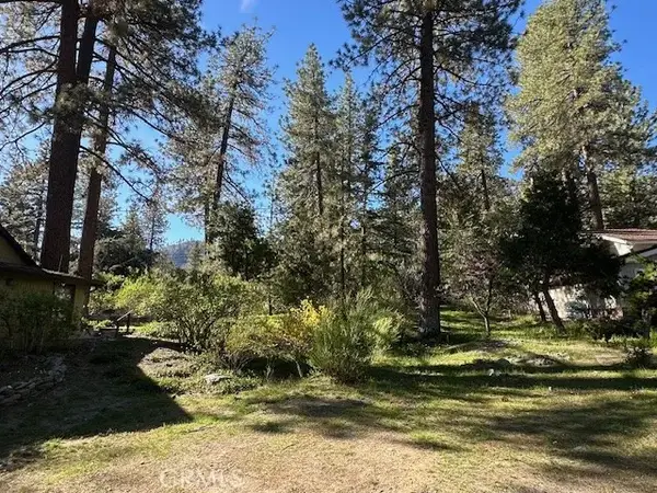 1725 Twin Lakes, Wrightwood, CA 92397