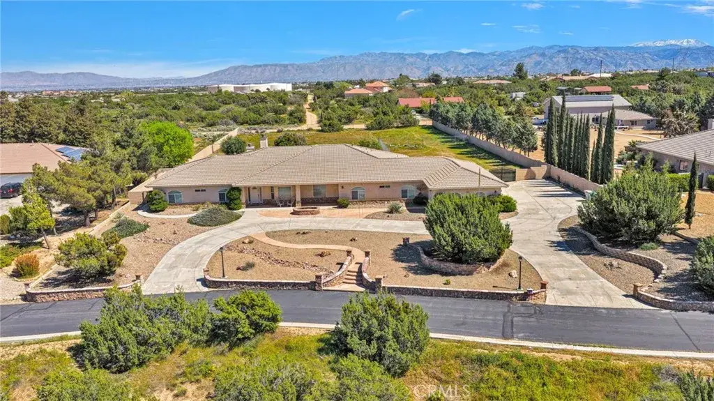 7091 Coriander, Oak Hills, CA 92344 - #1