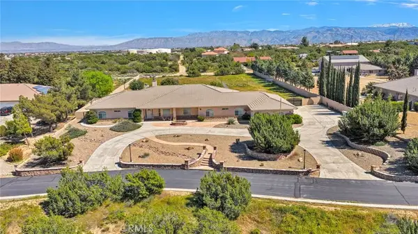 7091 Coriander, Oak Hills, CA 92344