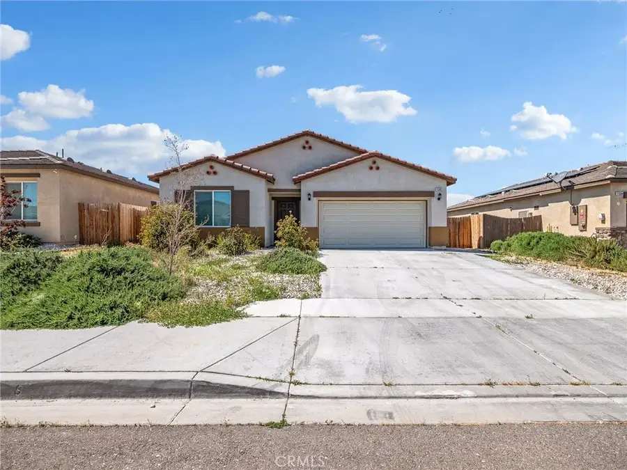 11582 Miranda, Adelanto, CA 92301 - #3
