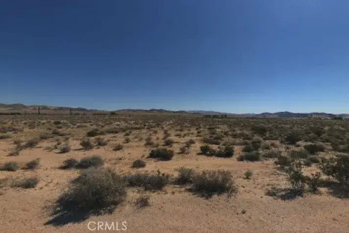 35337 Raigosa, Newberry Springs, CA 92365 - #2
