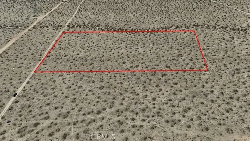 4 Victor, Phelan, CA 92371 - #2