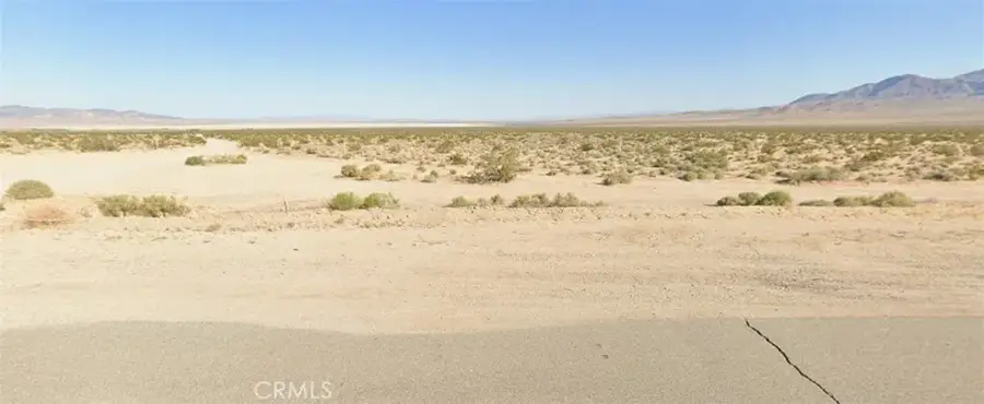 46750 Paradise Springs, Barstow, CA 92311 - #2
