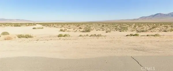 0 Altair, Barstow, CA 92311