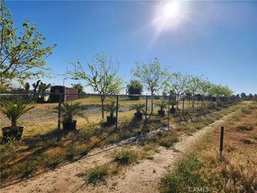 11391 Johnson, Phelan, CA 92371 - #2