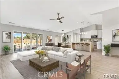 18525 Seaforth, Hesperia, CA 92345 - #3