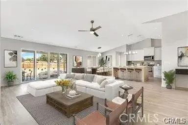 21960 Ramona, Apple Valley, CA 92307 - #3