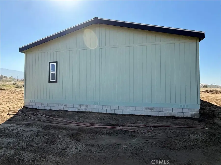 4975 Cambria Road, Phelan, CA 92371 - #3