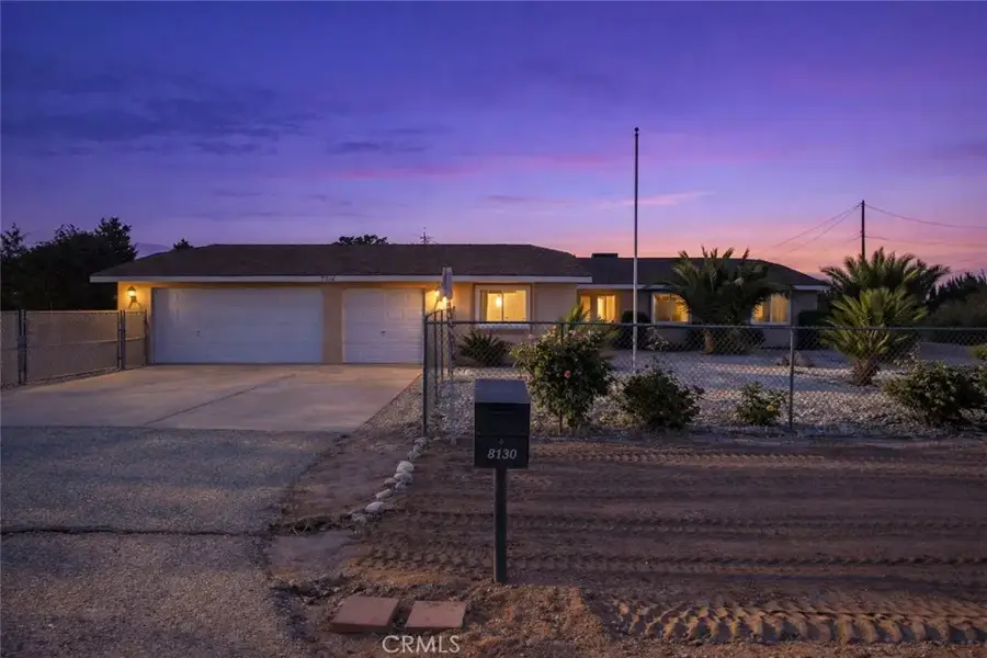 7914 Victor Avenue, Hesperia, CA 92345 - #2