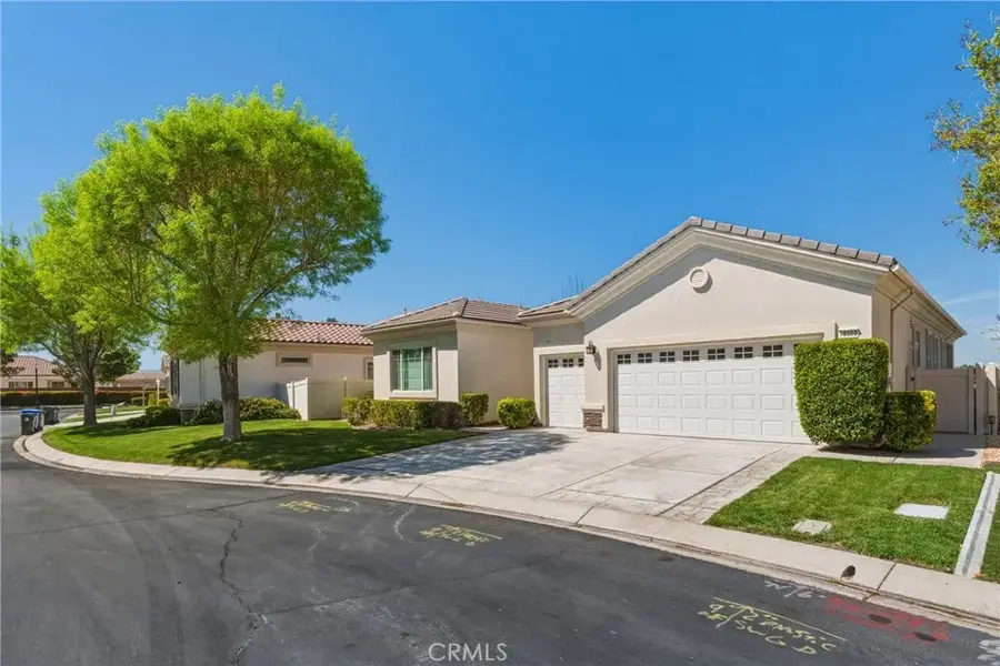 19300 Macklin, Apple Valley, CA 92308 - #2
