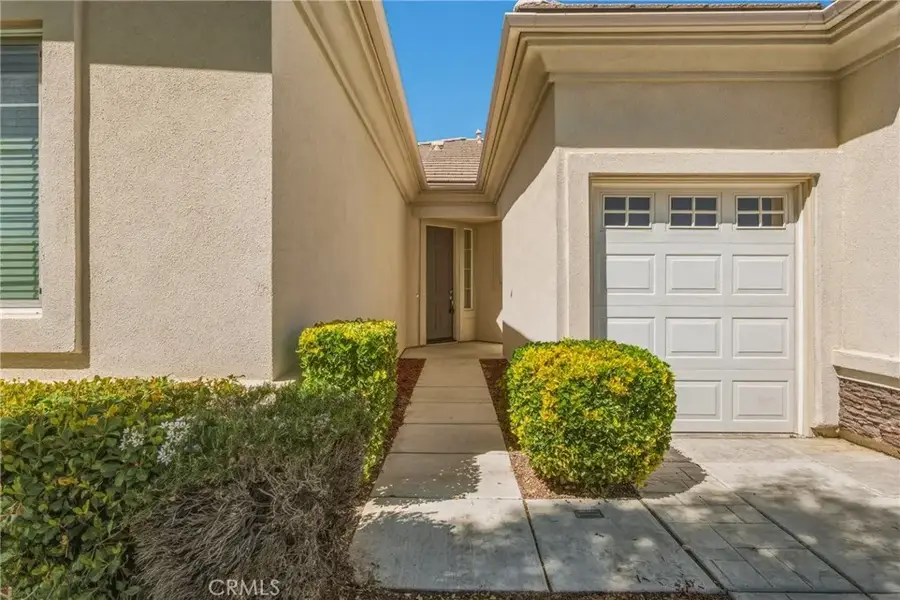 19300 Macklin, Apple Valley, CA 92308 - #3