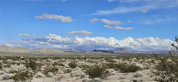 800 Donaldson, Lucerne Valley, CA 92356