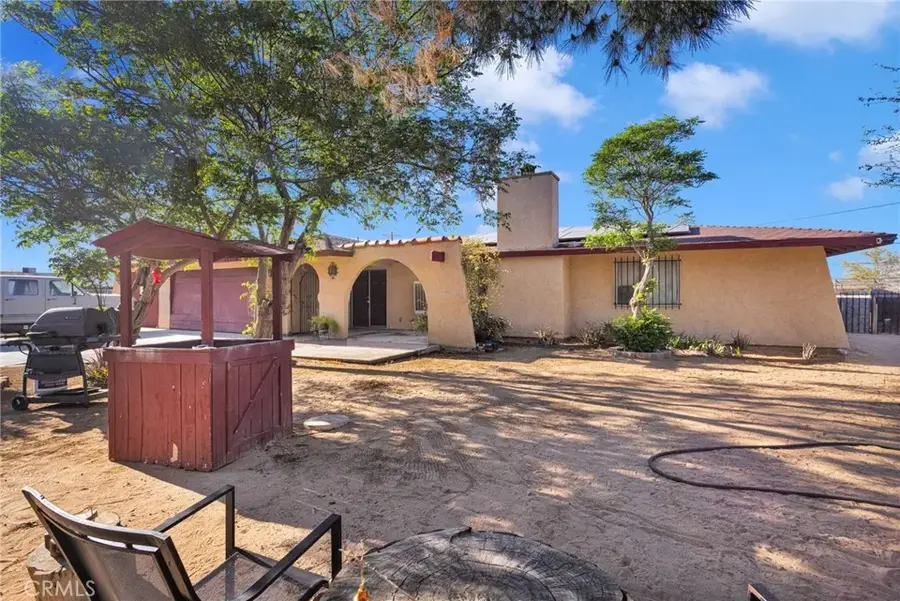 12790 Patoka Court, Apple Valley, CA 92308 - #2