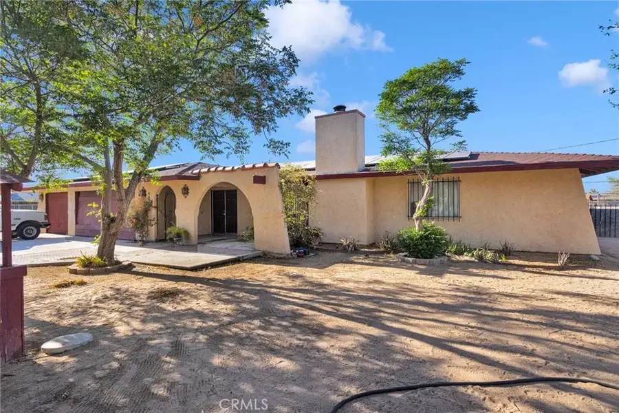 12790 Patoka Court, Apple Valley, CA 92308 - #3