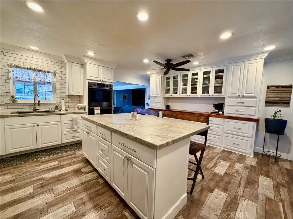 28283 Windy Pass, Barstow, CA 92311 - #1
