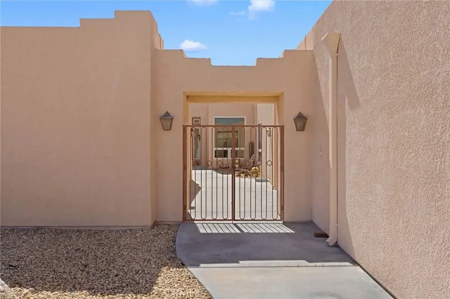 16222 Wild Road, Helendale, CA 92342 - #3