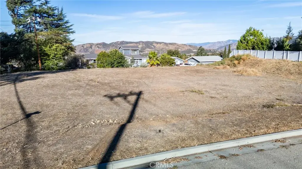 36140 Highland, Yucaipa, CA 92399 - #1