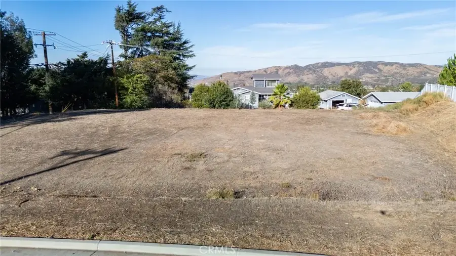 36140 Highland, Yucaipa, CA 92399 - #2