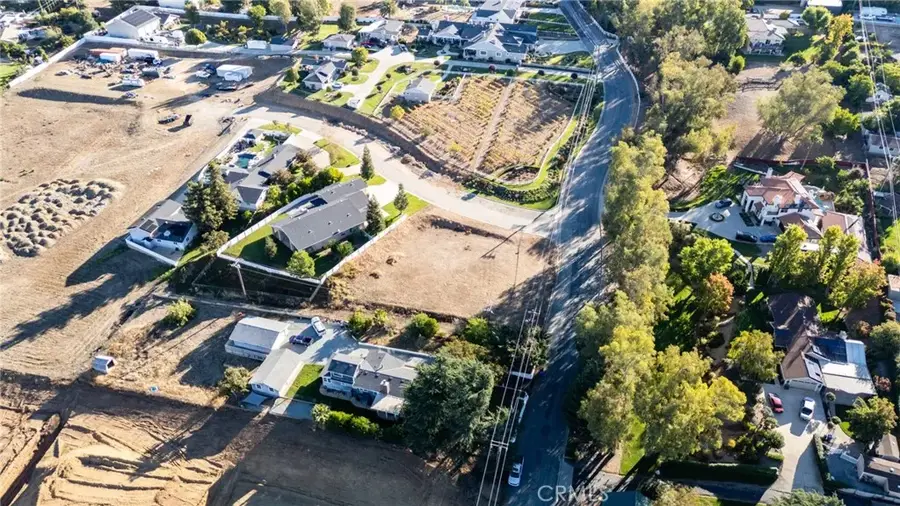 36140 Highland, Yucaipa, CA 92399 - #3
