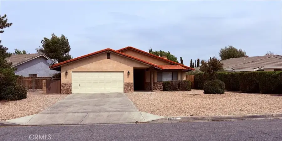 13177 Schooner, Victorville, CA 92395 - #2